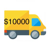 Envio especial chilexpress 48hrs