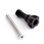 Tornillo Perno para GoPro Hero Aee y SJ4000
