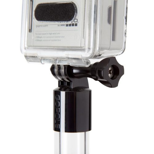 Tornillo Perno para GoPro Hero Aee y SJ4000 Tornillo Perno para GoPro Hero Aee y SJ4000