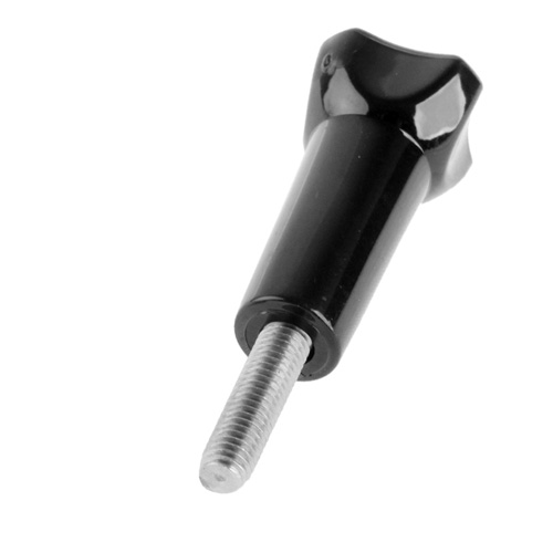 Tornillo Perno para GoPro Hero Aee y SJ4000 Tornillo Perno para GoPro Hero Aee y SJ4000